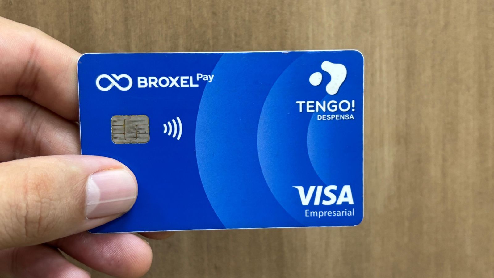 PHOTO-2025-12-17-19-17-44