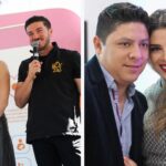 PHOTO-2025-12-18-11-03-54