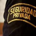 PHOTO-2025-12-18-14-50-26