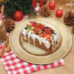 PHOTO-2025-12-18-21-11-05