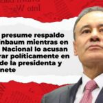 PHOTO-2025-12-23-13-06-23