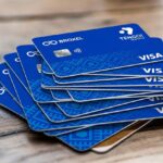 PHOTO-2025-12-26-16-02-19