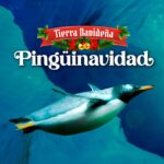 Pinguinavidad2024-acaurioinbursa-blog