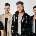 SHINOVA PRESENTE OCT 2025 FOTO2