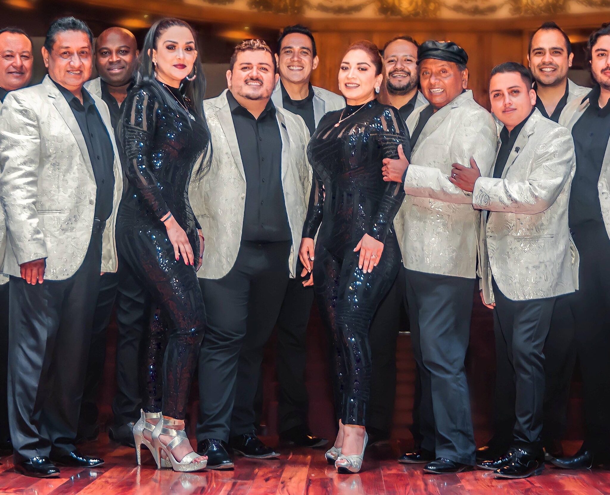 SONORA DINAMITA XIU GARCIA FOTO2