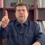 Screenshot_20251210_164001_com.whatsapp_edit_53949187322496