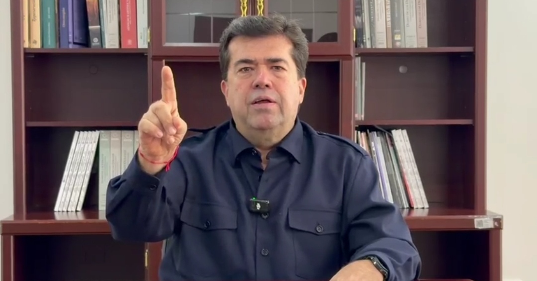 Screenshot_20251210_164001_com.whatsapp_edit_53949187322496