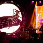 THE LATAM PINK FLOYD SHOW FOTO3