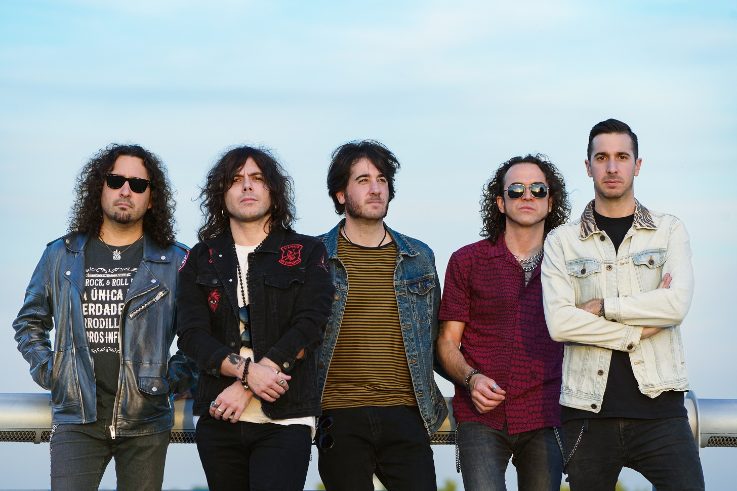 WHISKY CARAVAN FOTO1