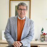 WhatsApp Image 2025-12-01 at 1.21.47 PM