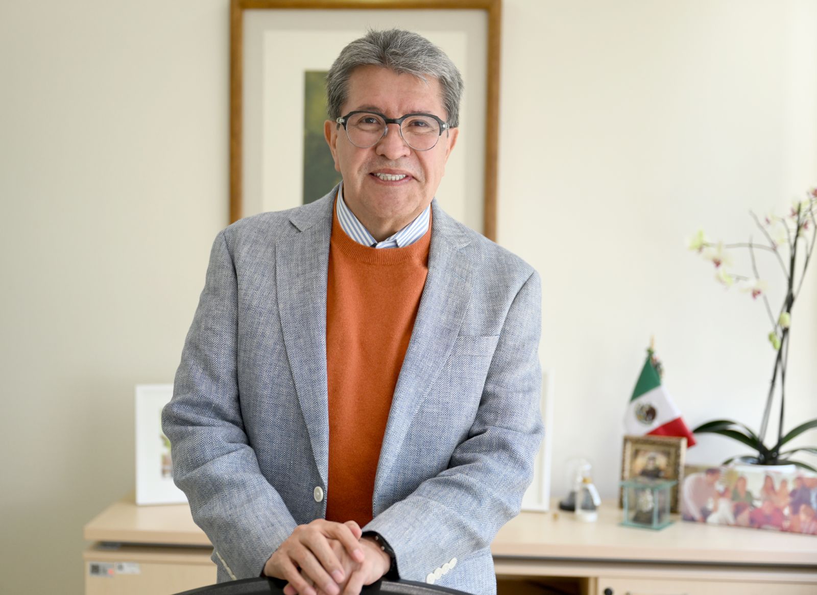 WhatsApp Image 2025-12-01 at 1.21.47 PM