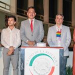 WhatsApp Image 2025-12-01 at 10.17.01 PM