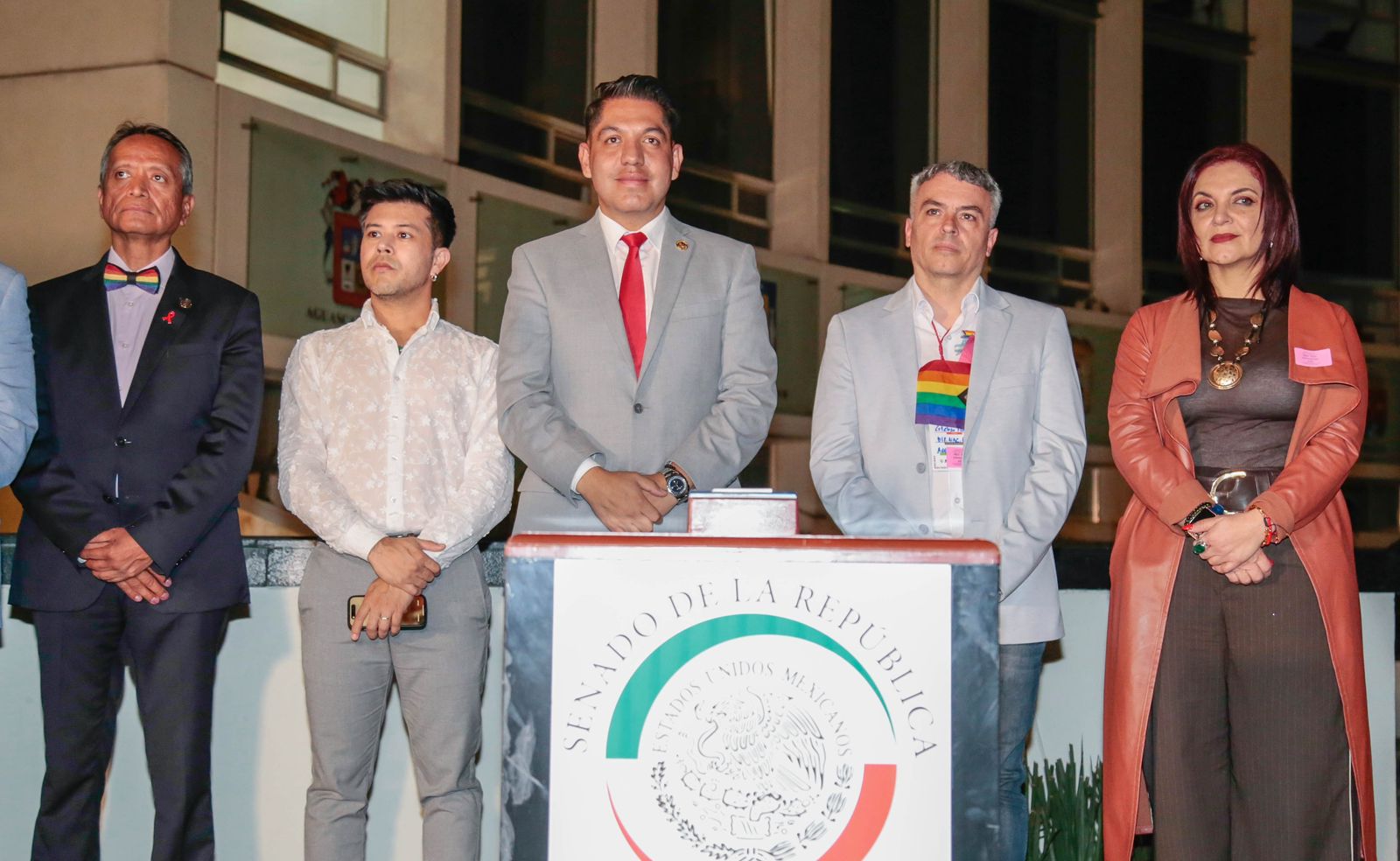 WhatsApp Image 2025-12-01 at 10.17.01 PM