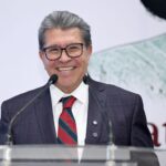 WhatsApp Image 2025-12-02 at 2.45.32 PM