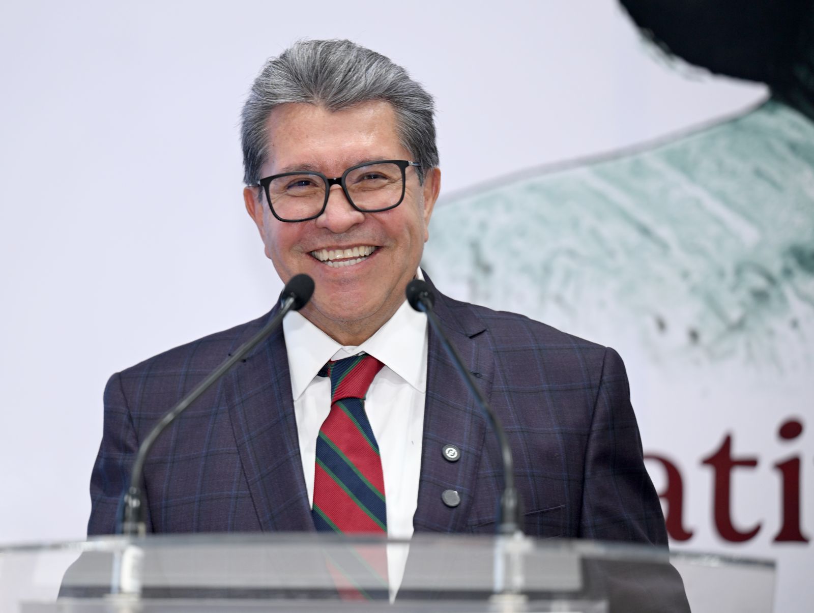 WhatsApp Image 2025-12-02 at 2.45.32 PM