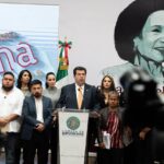 WhatsApp Image 2025-12-03 at 5.37.35 PM