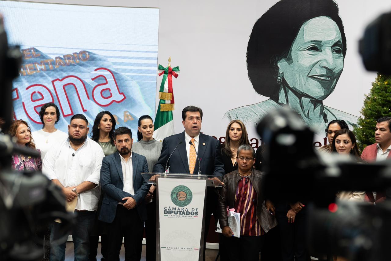 WhatsApp Image 2025-12-03 at 5.37.35 PM