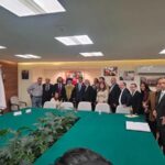 WhatsApp Image 2025-12-04 at 11.02.58 AM