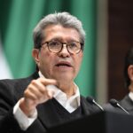 WhatsApp Image 2025-12-04 at 12.12.07 AM