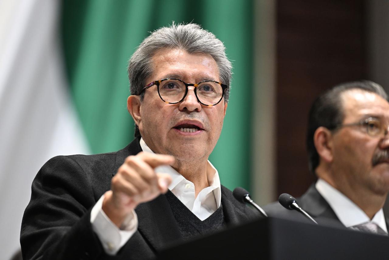 WhatsApp Image 2025-12-04 at 12.12.07 AM