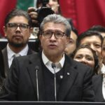 WhatsApp Image 2025-12-04 at 4.40.07 PM