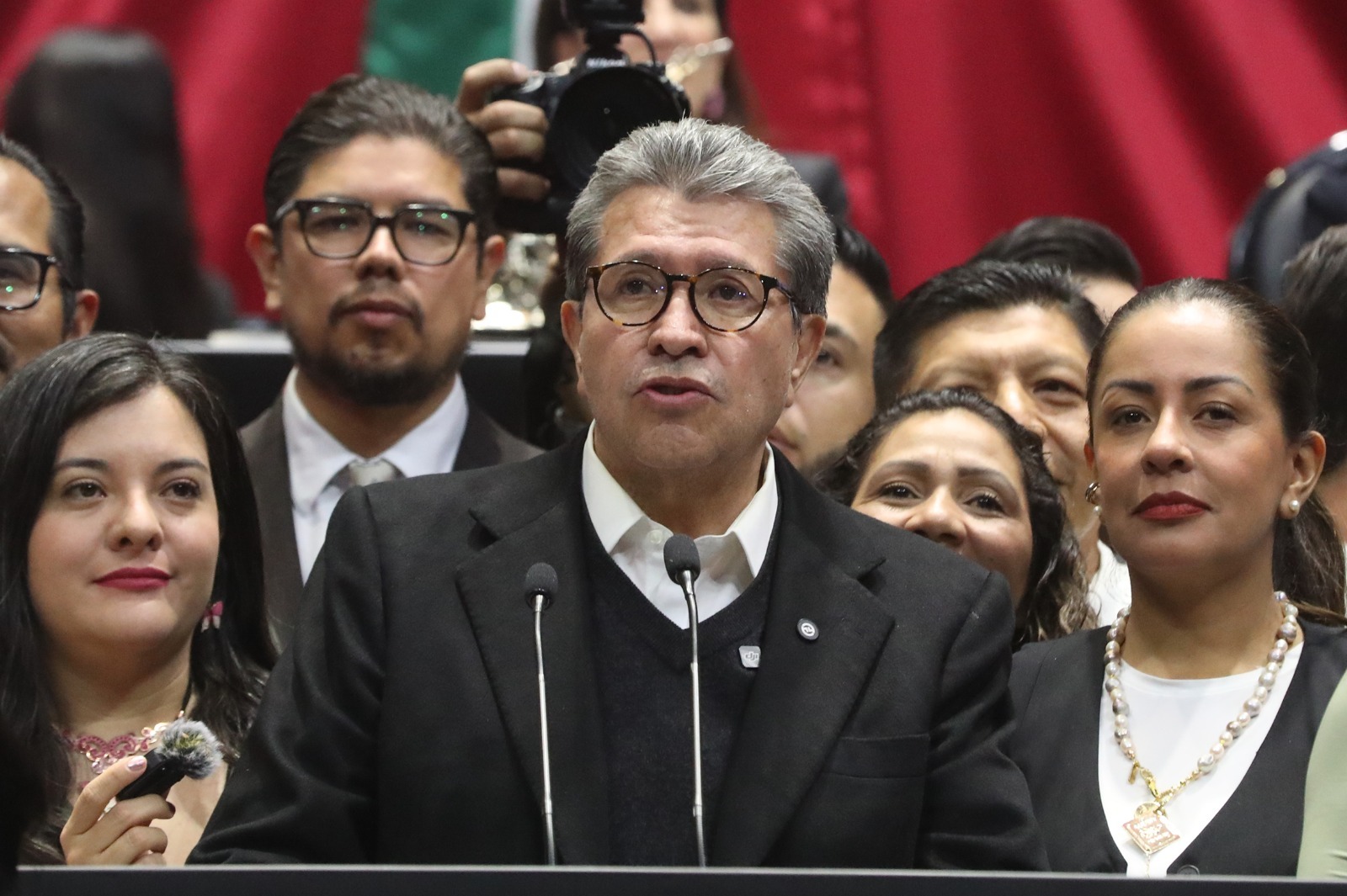 WhatsApp Image 2025-12-04 at 4.40.07 PM