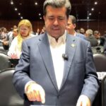 WhatsApp Image 2025-12-04 at 7.27.48 PM