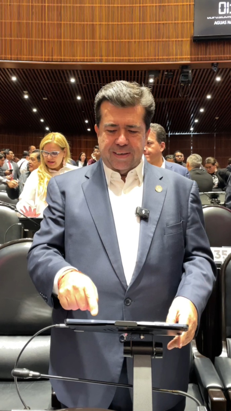 WhatsApp Image 2025-12-04 at 7.27.48 PM