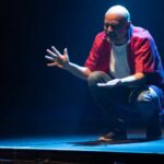 WhatsApp Image 2025-12-04 at 9.44.33 PM