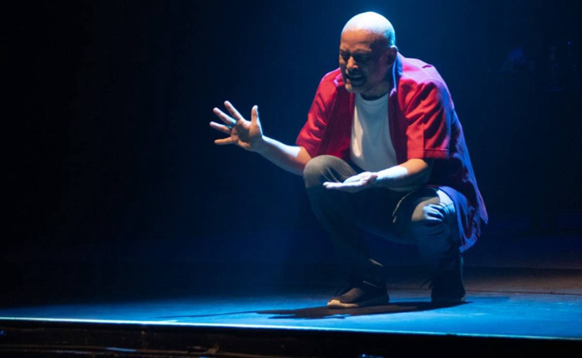 WhatsApp Image 2025-12-04 at 9.44.33 PM