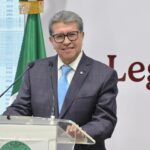 WhatsApp Image 2025-12-05 at 3.53.32 PM