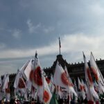 WhatsApp Image 2025-12-07 at 3.52.21 PM