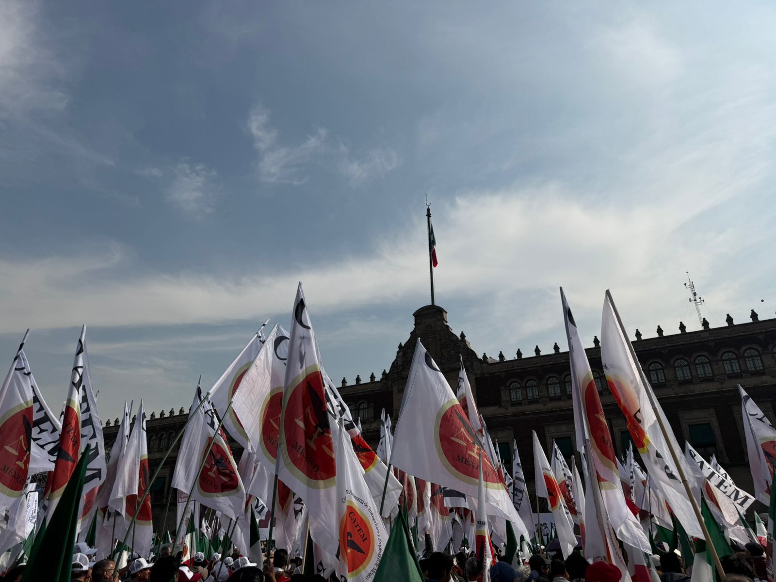 WhatsApp Image 2025-12-07 at 3.52.21 PM