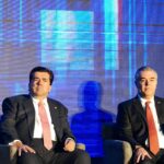 WhatsApp Image 2025-12-08 at 1.43.17 PM