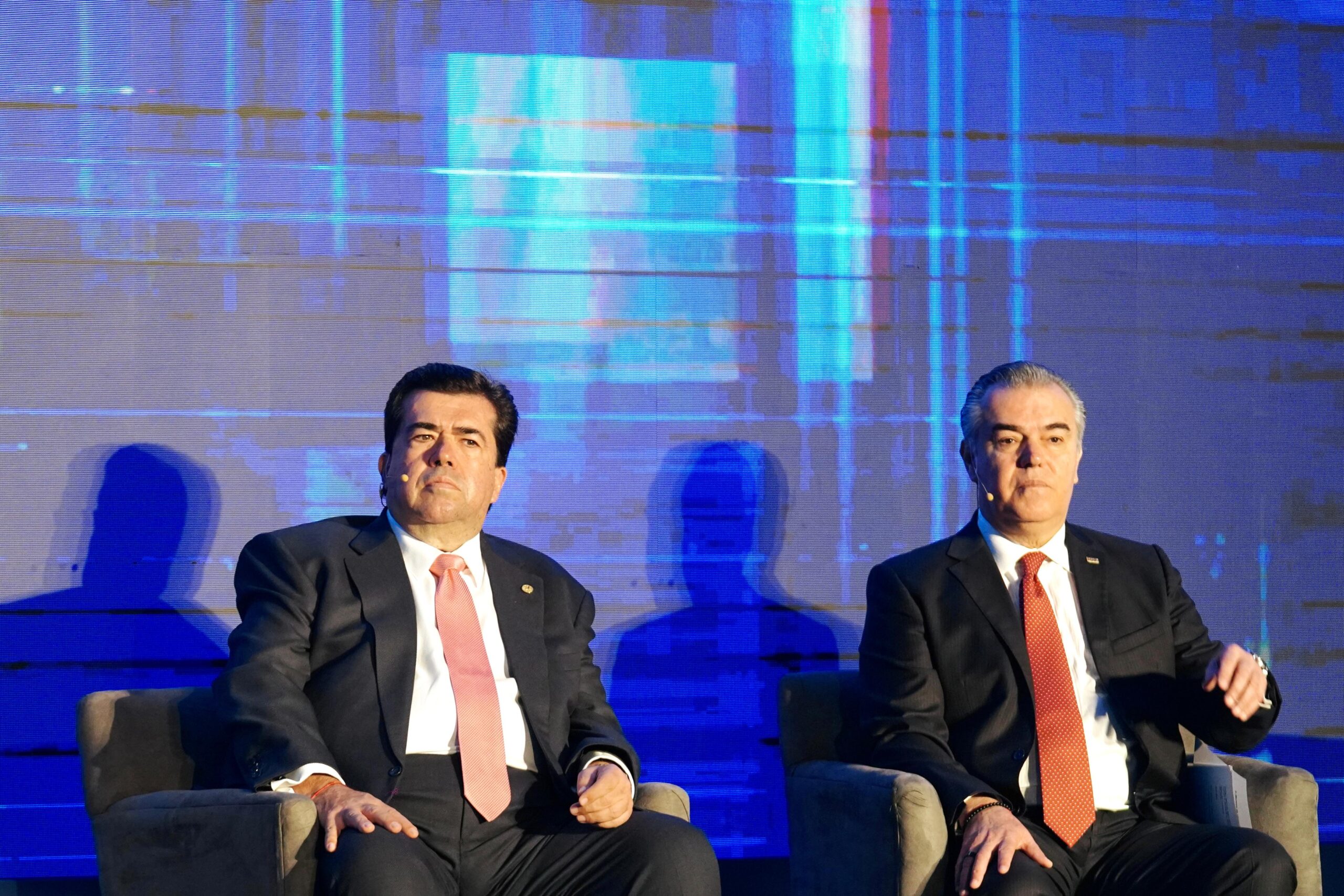 WhatsApp Image 2025-12-08 at 1.43.17 PM