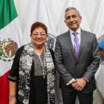 WhatsApp Image 2025-12-08 at 1.47.05 PM