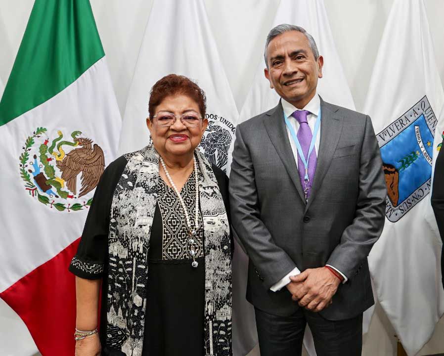 WhatsApp Image 2025-12-08 at 1.47.05 PM