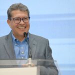 WhatsApp Image 2025-12-08 at 8.56.16 PM