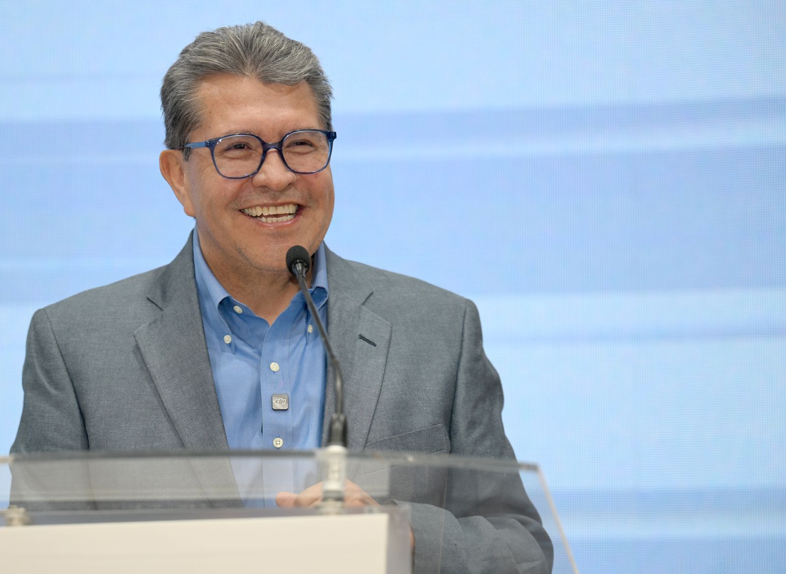 WhatsApp Image 2025-12-08 at 8.56.16 PM