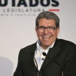 WhatsApp Image 2025-12-09 at 3.17.06 PM