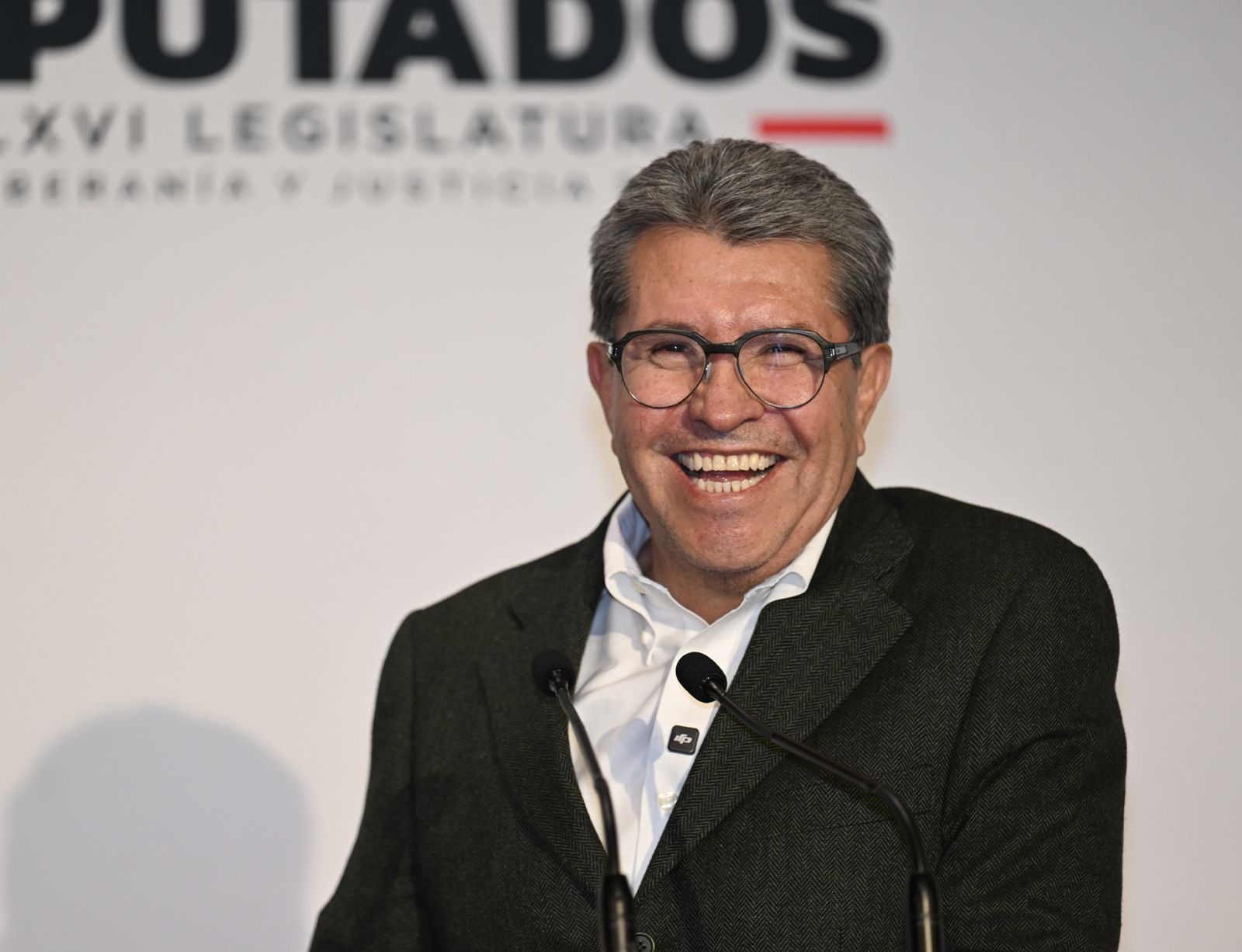 WhatsApp Image 2025-12-09 at 3.17.06 PM