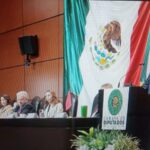 WhatsApp Image 2025-12-09 at 3.27.03 PM