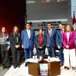 WhatsApp Image 2025-12-09 at 8.07.58 PM