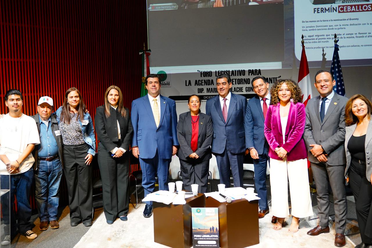 WhatsApp Image 2025-12-09 at 8.07.58 PM