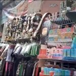 WhatsApp Image 2025-12-10 at 14.58.58