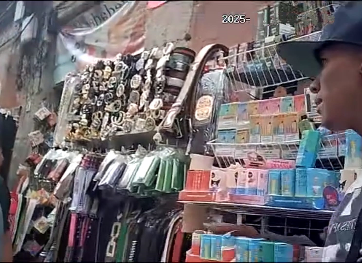 WhatsApp Image 2025-12-10 at 14.58.58