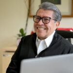 WhatsApp Image 2025-12-10 at 2.02.46 PM