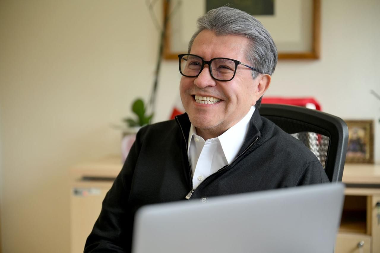 WhatsApp Image 2025-12-10 at 2.02.46 PM