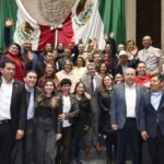 WhatsApp Image 2025-12-10 at 9.23.00 AM