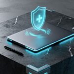 WhatsApp Image 2025-12-11 at 12.19.49 PM